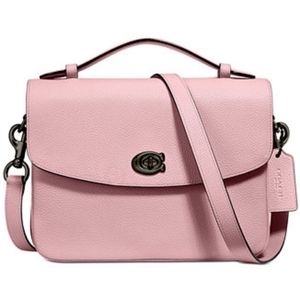 Coach Cassie Crossbody